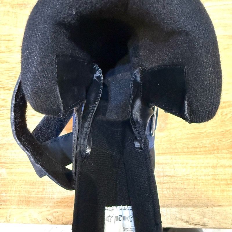 ラスト１点 OUTLET