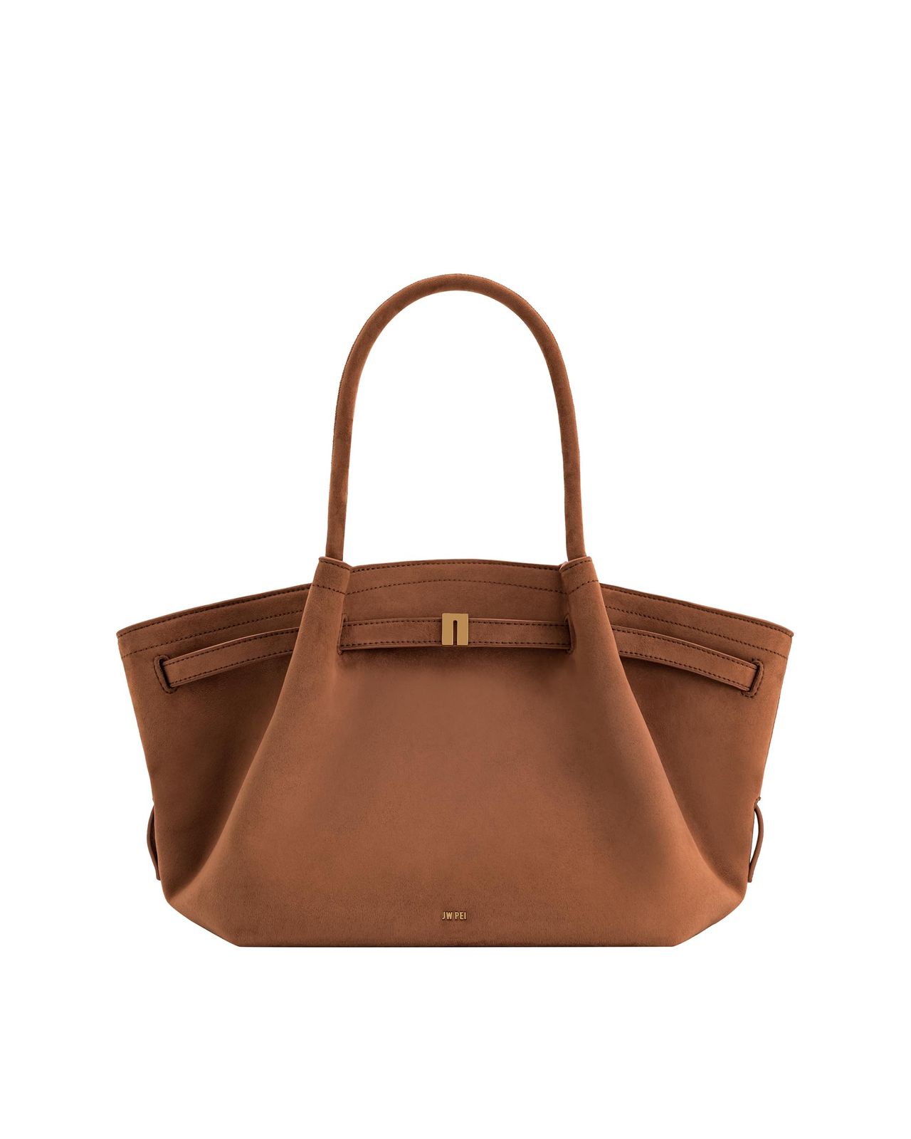 PEI Hanaミディアムトートバッグ