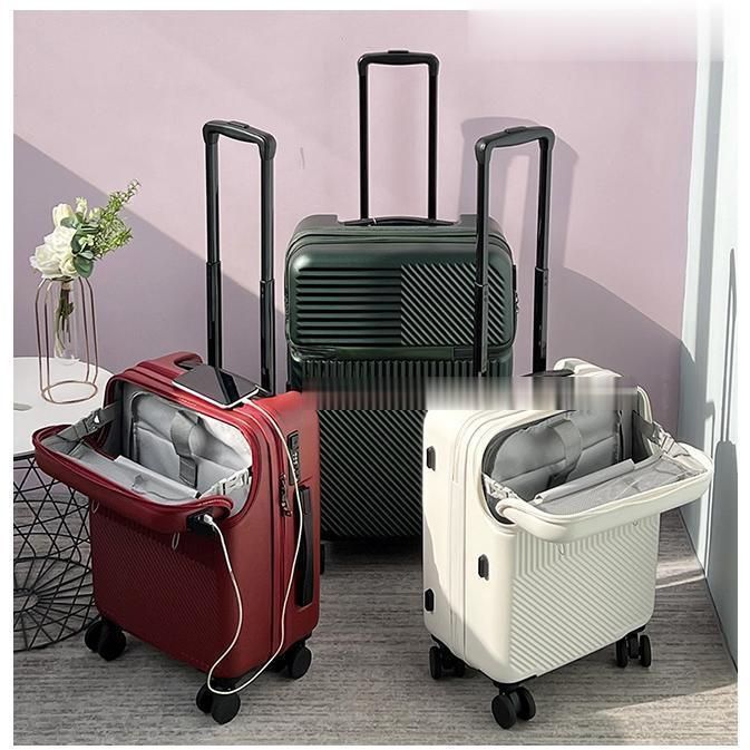H2726 VUITTON ヴィトン 特大　大　収納　保存袋　まとめ バッグ H2726 VUITTON ヴィトン 特大 大 収納 保存袋 まとめ バッグ