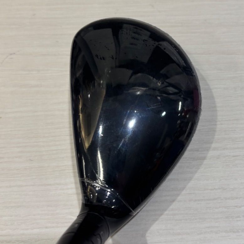 新品未使用タイトリストGT2 UT21° TENSEI 1K BL HY65S タイトリスト GT2 UTILITY ユーティリティ メンズ 右用 Tensei 1K Blue