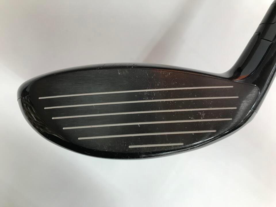レイページ 0 Bertha Alpha Big Callaway Driver Fairway Review - Golf | Wood