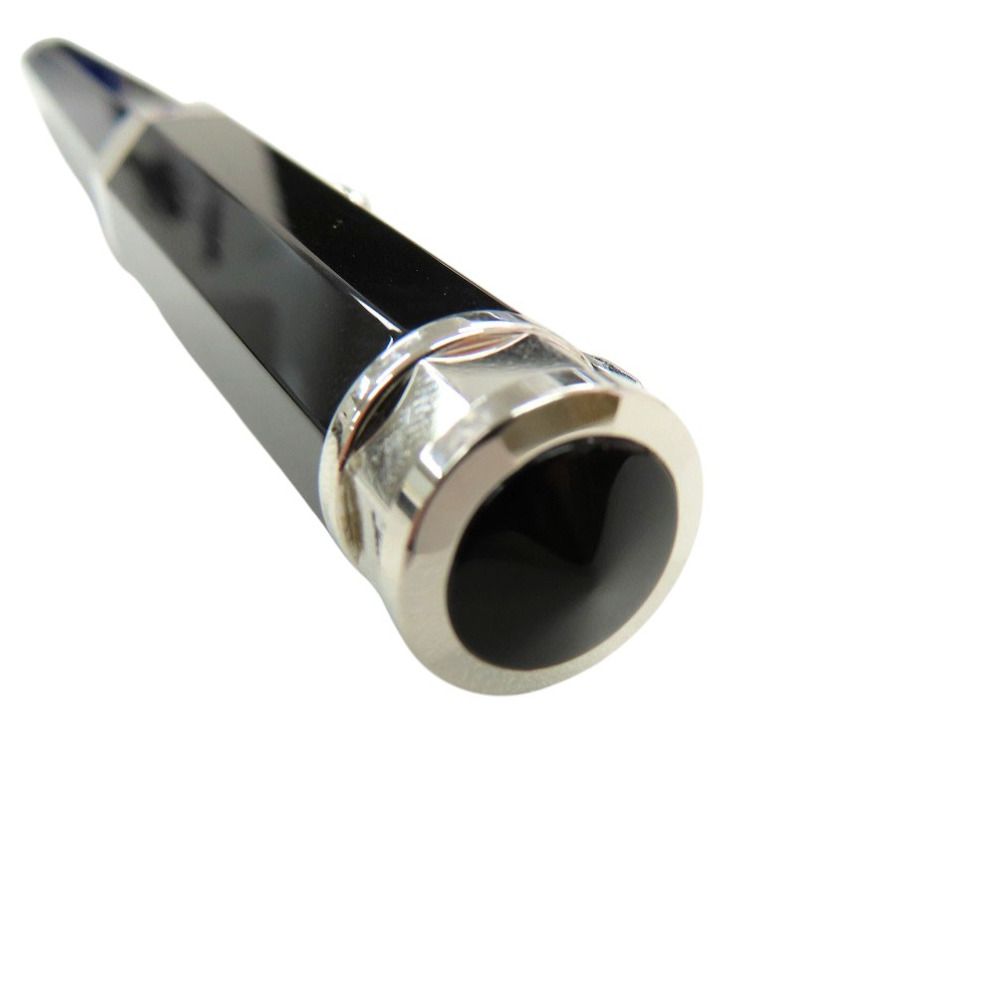 1468 Montegrappa