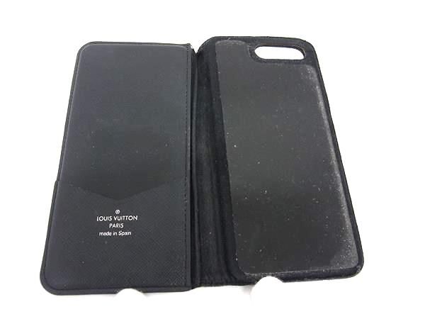 LOUIS VUITTON ルイヴィトン M62640 モノグラムエクリプス フォリオ