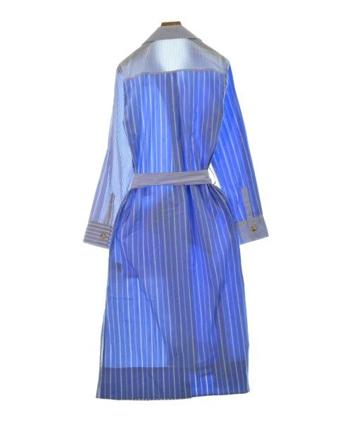 REJINA PYO コート（その他） レディース 【古着】【中古】【送料無料  