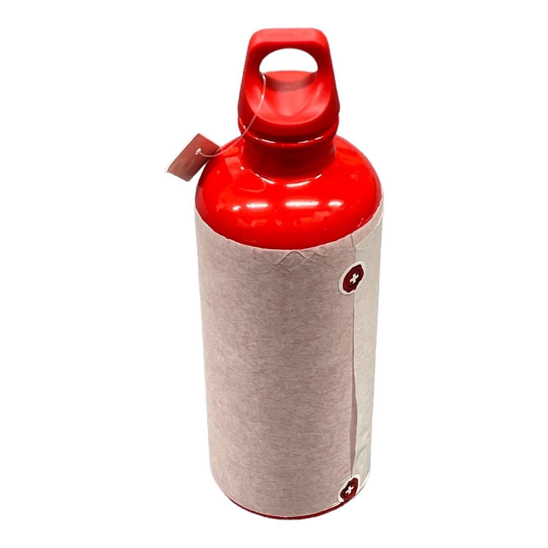 Supreme®/SIGG™ CYD 1.0L Water Bottle 赤