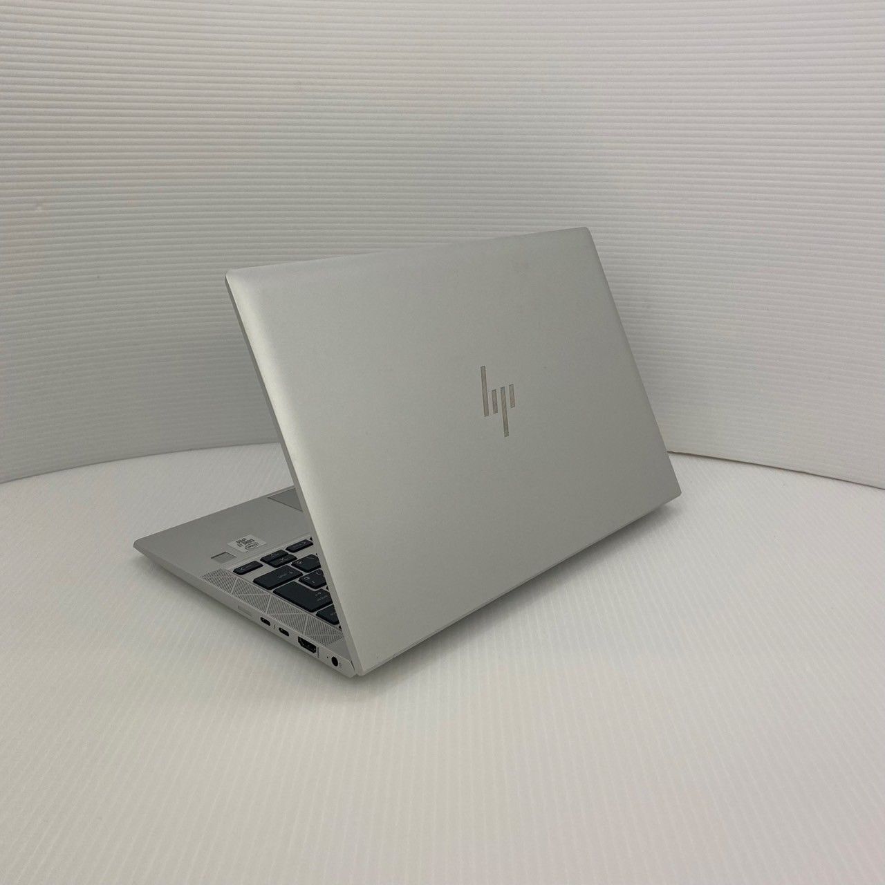m.2
