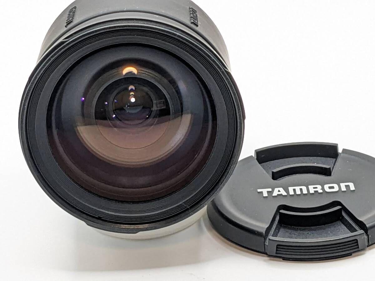 SP AF 70-200mm F2.8 Di (A001) キヤノンEF SP AF 70-200mm F2.8 Di (A001) キヤノンEF SP AF 70-200mm F2.8