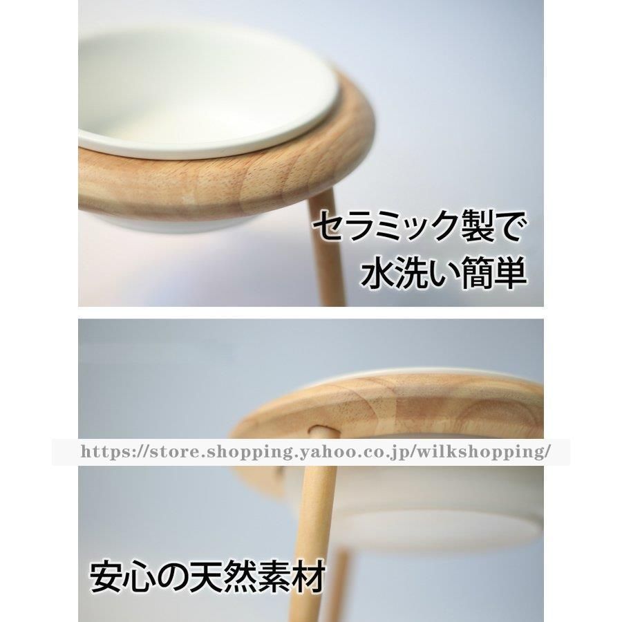 ホワイト ブルー