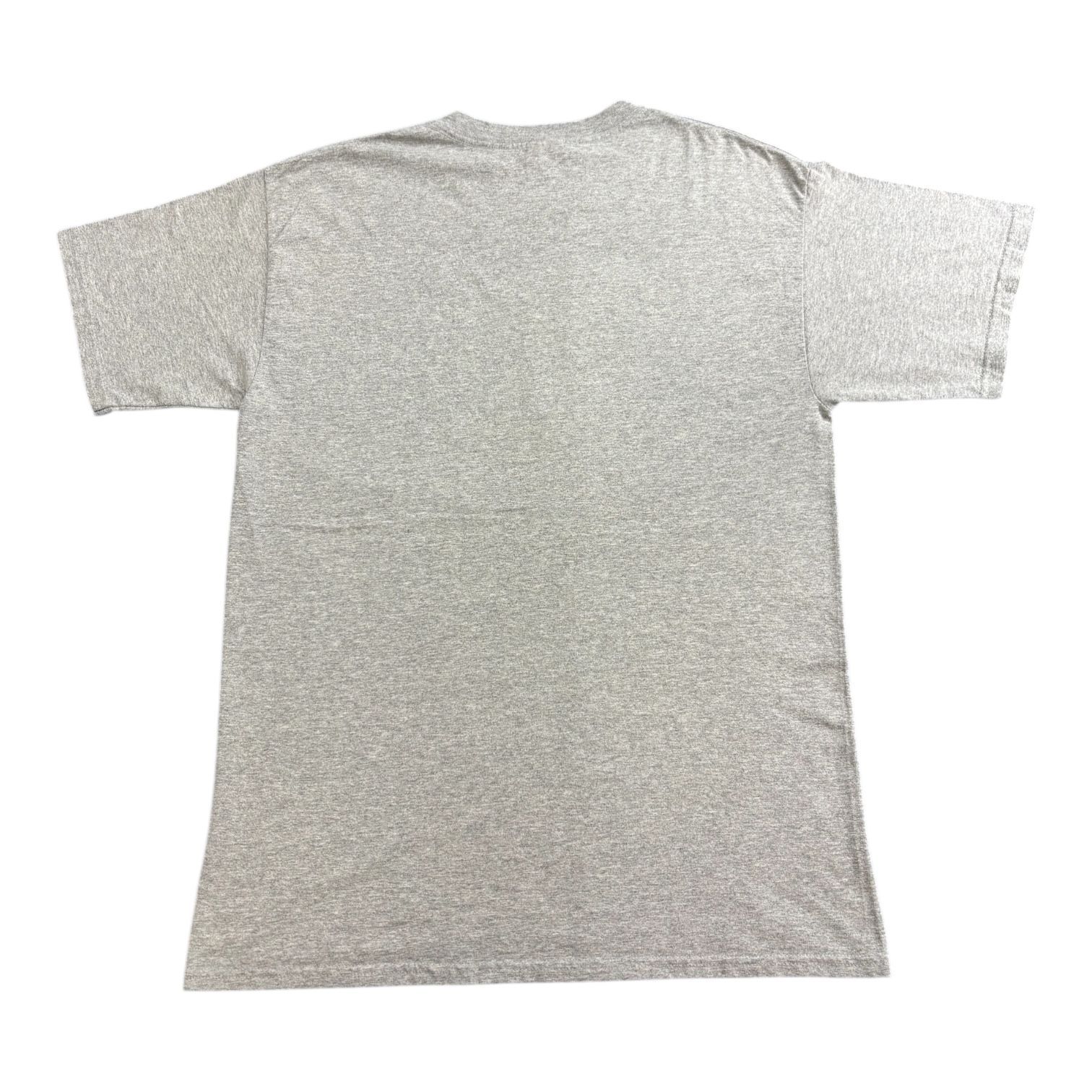 2枚セットFord Built Tough ユーティリティー マット IGP1013 車用マット 玄関マット ガレージマット マット BuiltRight Truck Bed MOLLE Panel System | Ford F-250, F-350, F-450