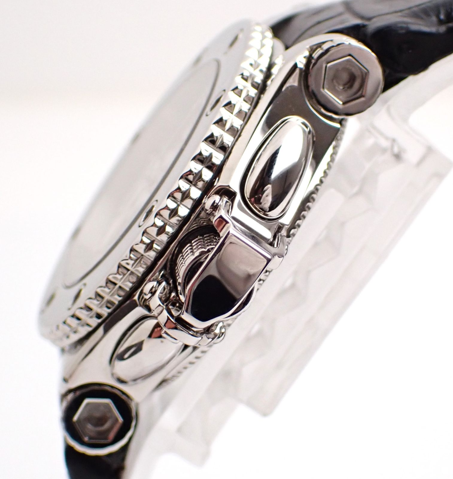 美品 AQUANAUTIC(アクアノウティック) プリンセスクーダ CAL