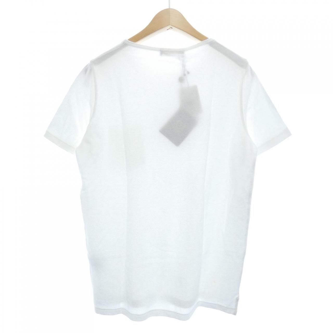 Gianfranco Ferre GOLF ジャンフランコフェレ ゴルフ 長袖トップス 90s