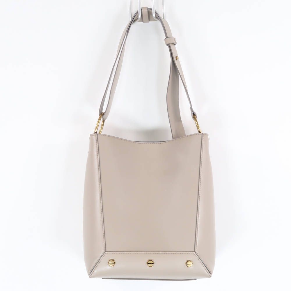 ちゃーるず Twinkle Toes: Twinkle Sparks - Charm Bestie