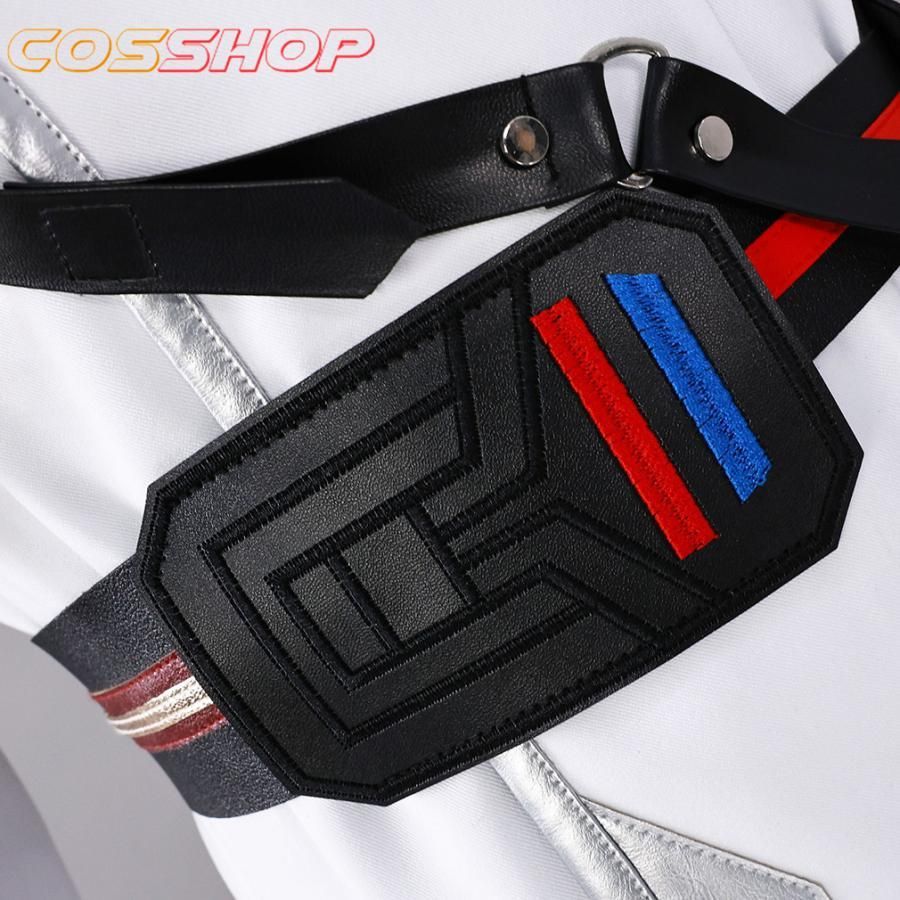 恋と深空 夏以昼