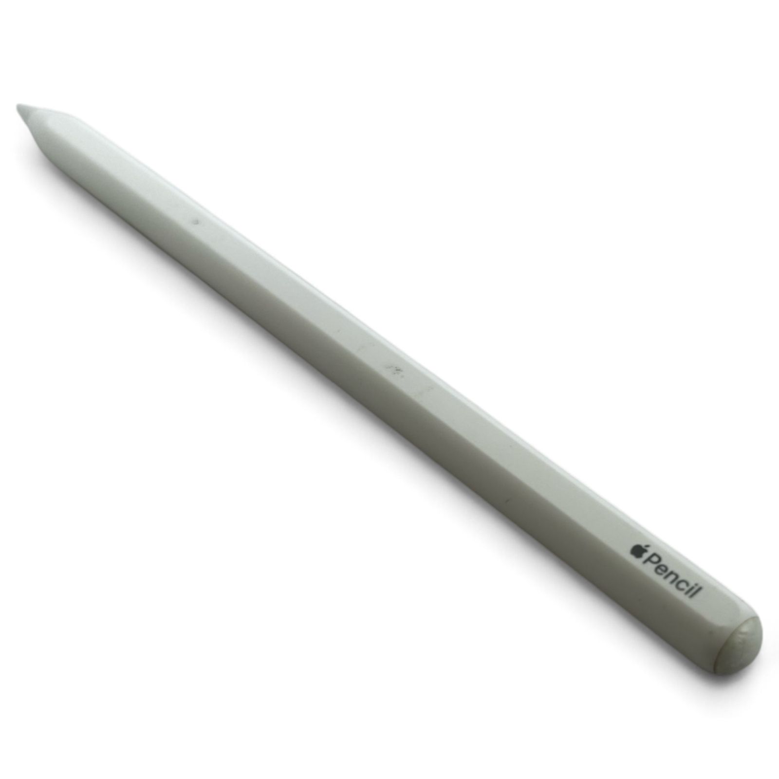 apple pencil アップルペンシル 第2世代  A2051 Amazon | Apple Pencil(第2世代) - 旧パッケージ | Apple