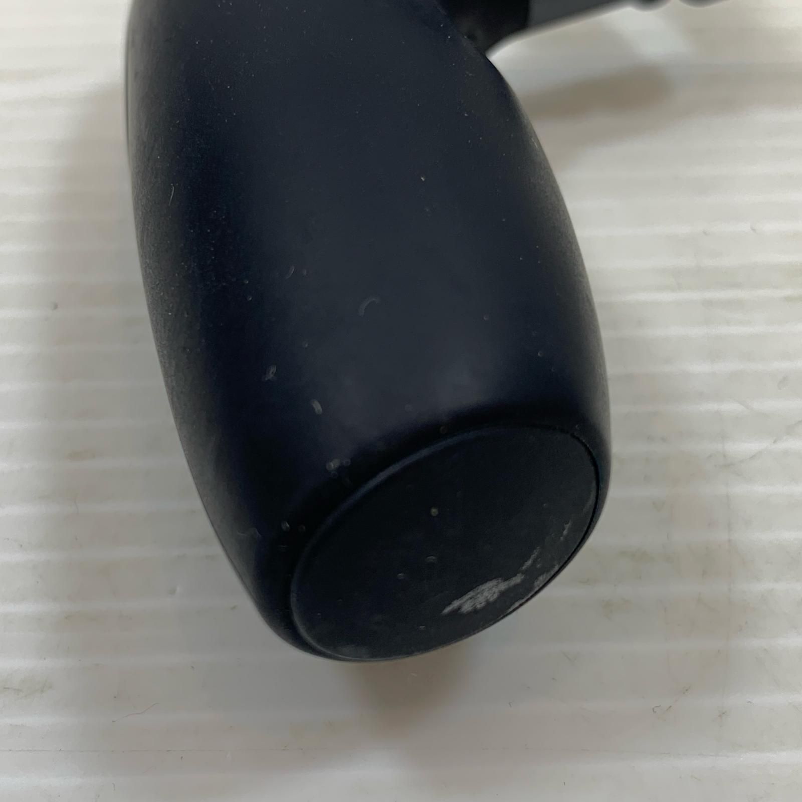 ベイトリール オシアジガー