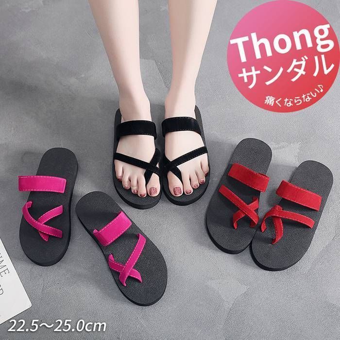 ブラウス 花びらフリル レディース 長袖 ケープデザインブラウス トップス シャツ ランタンスリーブ ボリューム袖 フリル モード系 個性的 オフィス 無地 美ライン 結婚式 パーティー 二次会 zhongc04