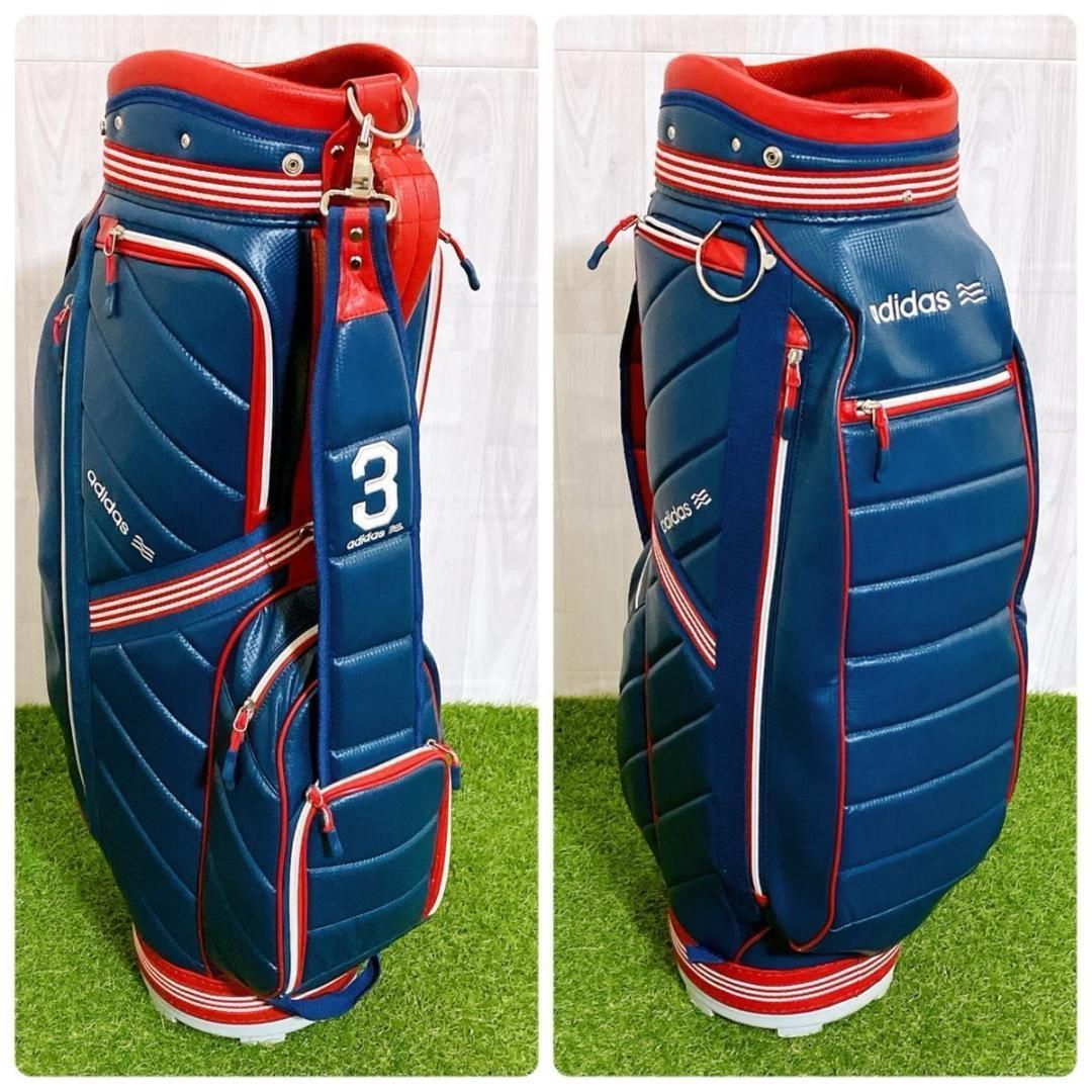 豪華12本 YAMAHA インプレス UD+2 レディースゴルフセット 初心者