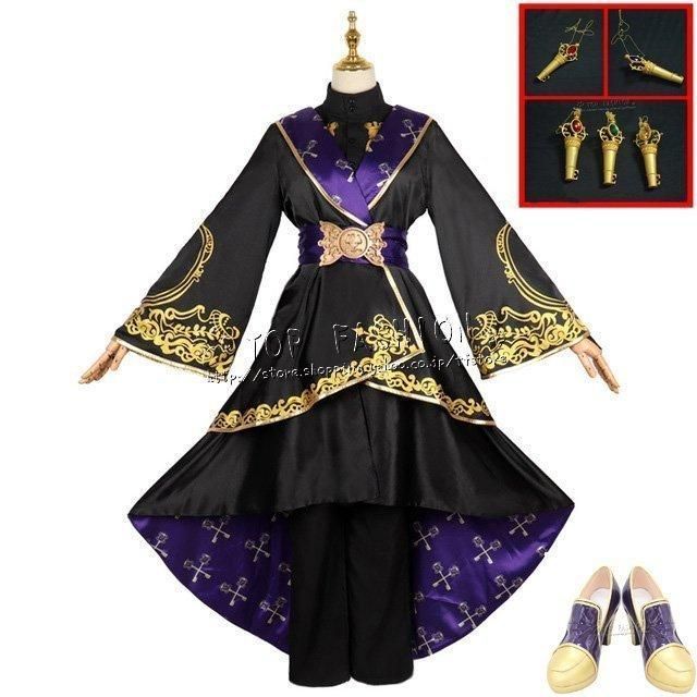 ゴジラ シン・ゴジラ マスク ドンキホーテ限定 シン・ゴジラ マスク