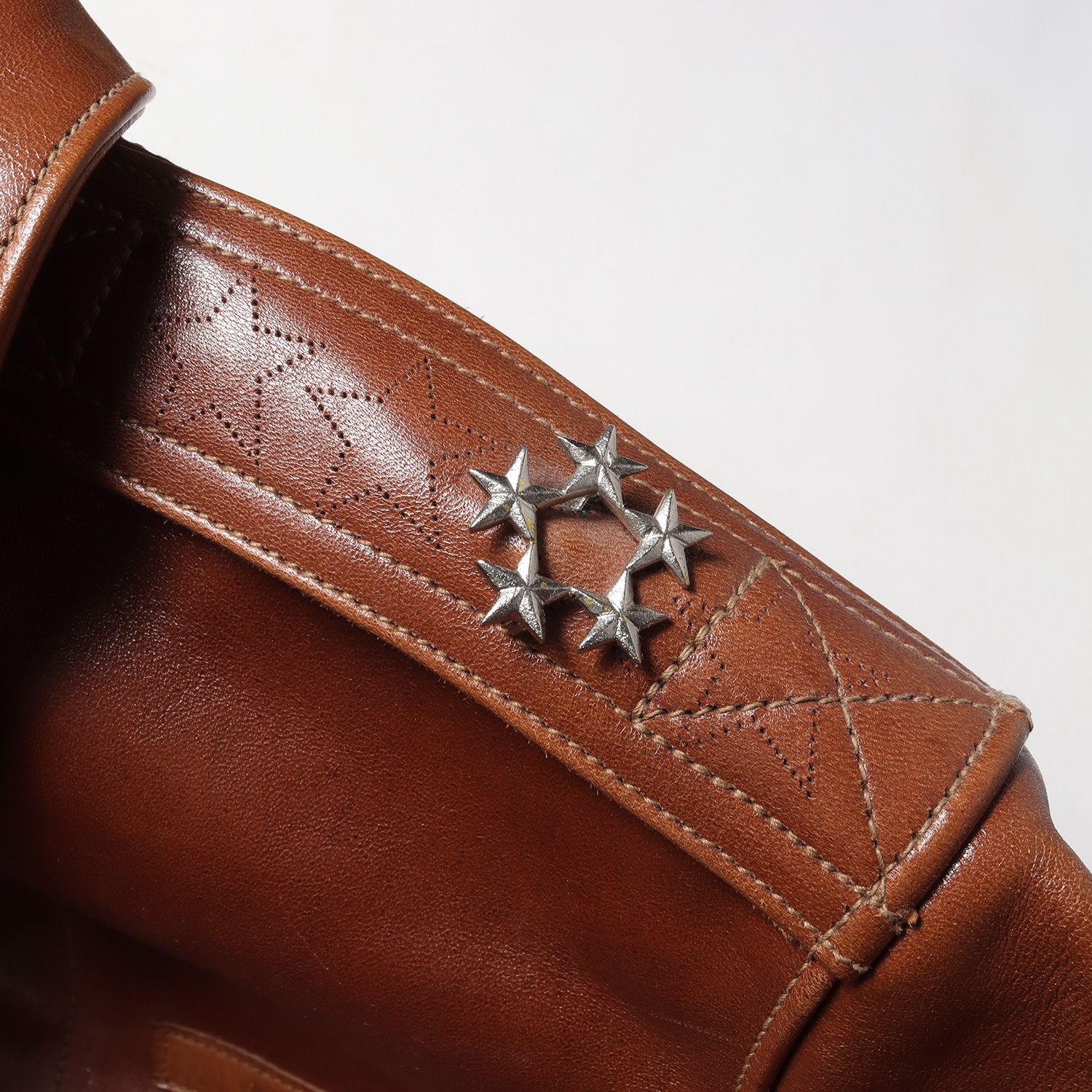 BuzzRicksons バズリクソンズ ジャケット サイズ:36(S) 20周年記念