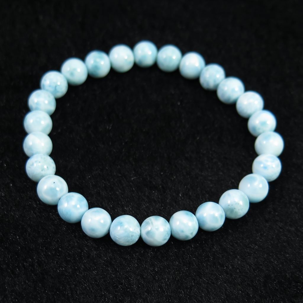 スギライト さざれ ブレスレット 11.4g