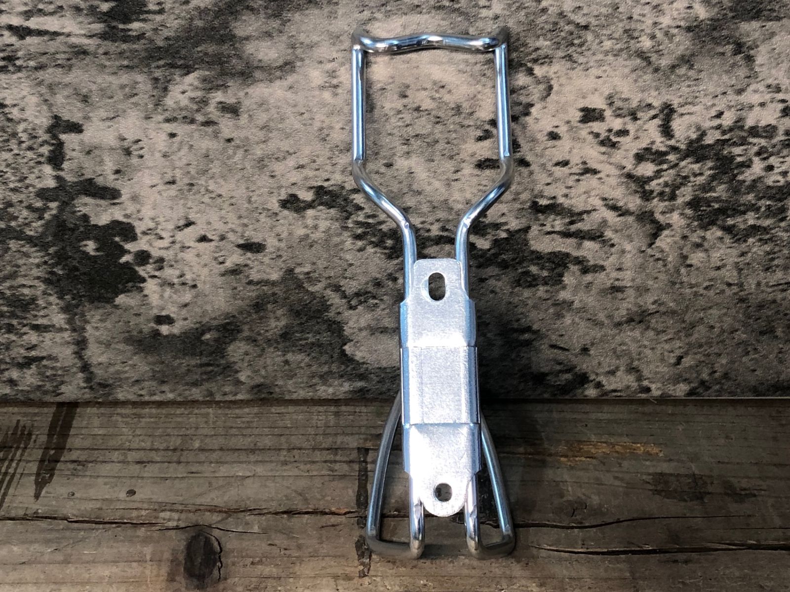 CAMPAGNOLO