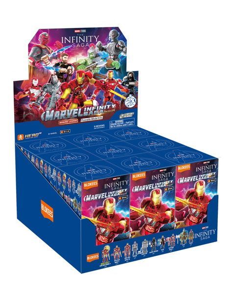 非常に良い】もっと当るタロット―ロンドンの占師の秘伝公開! (占い