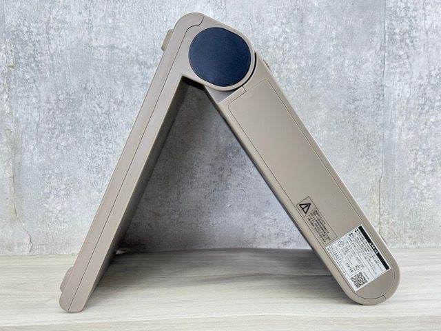 512035在