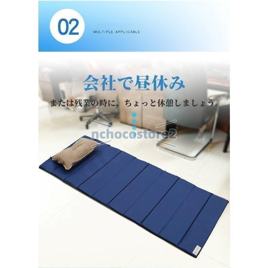 マットレス シングル