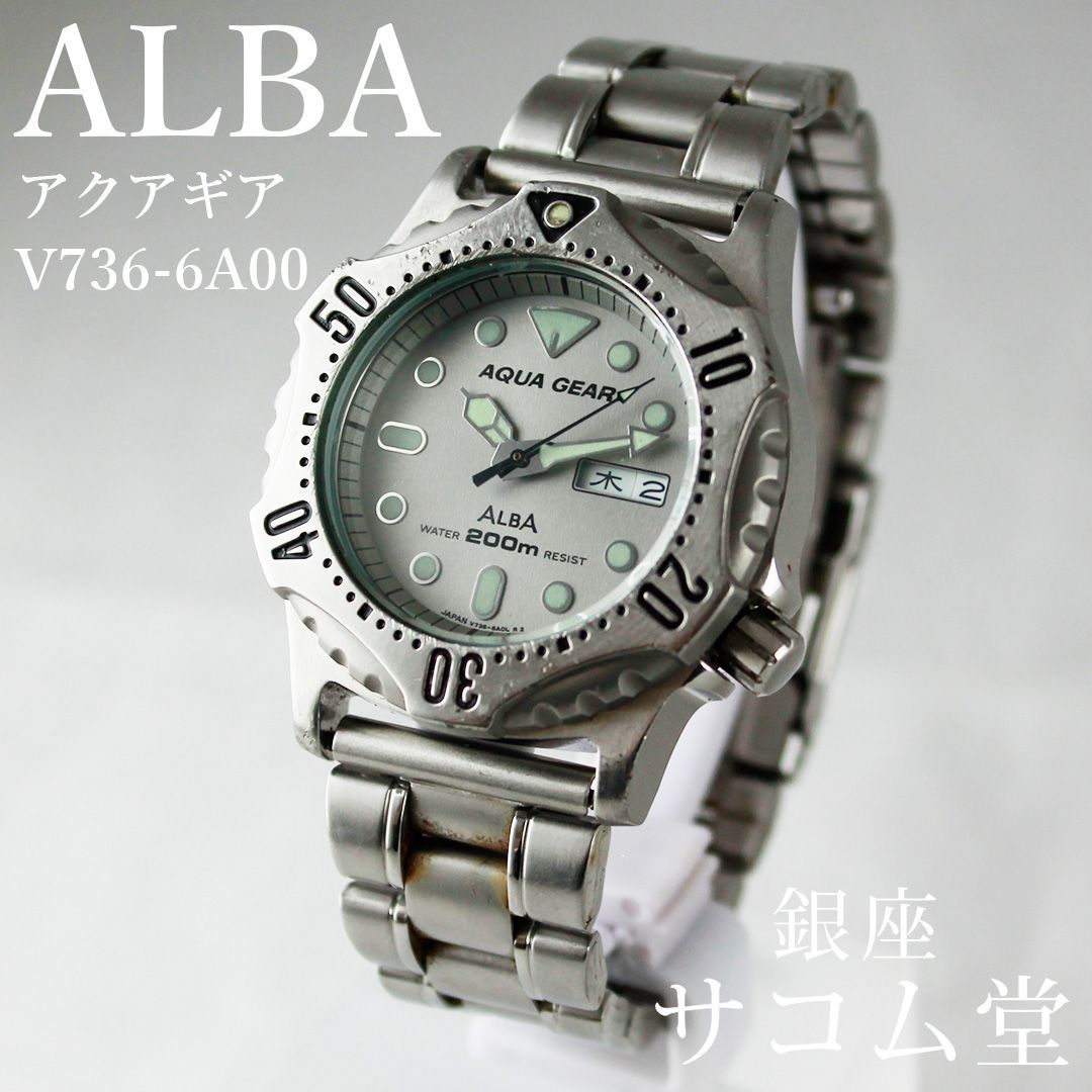 キヨ猫 15周年記念カッコー時計 キヨ猫 15周年記念カッコー時計 キヨ猫15周年記念時計(カッコー時計) キヨ