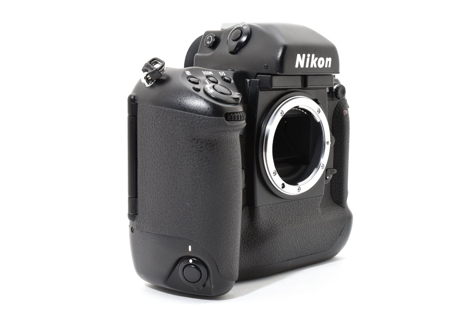 品 Nikon