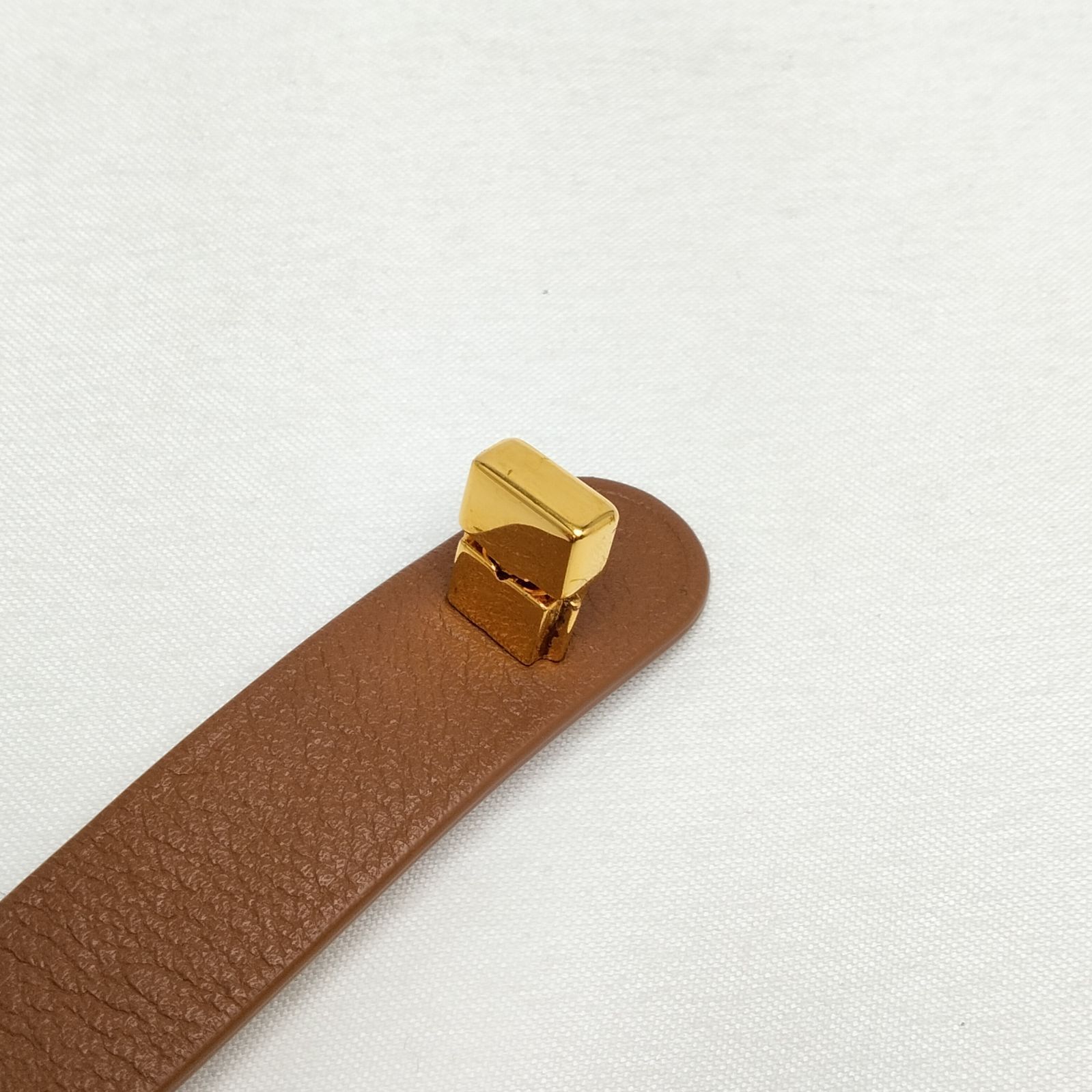✨️Dior✨️ディオール モンテーニュ CDロゴ レザー