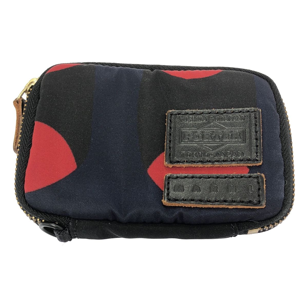 オートマシャリー　フレーム　AT ハーネス　ブレーキレバー等付属　書類有 オートマシャリー フレーム AT ハーネス ブレーキレバー等付属 書類有