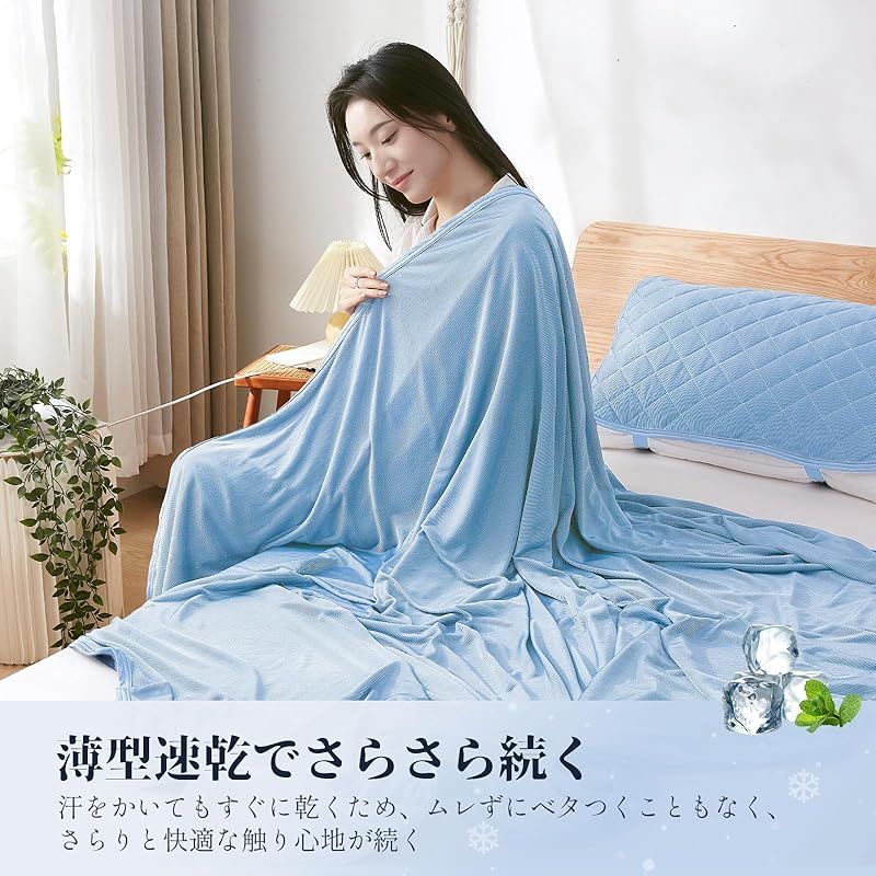 ISSEY MIYAKE MEN】00ss リネンウール マオカラージャケット