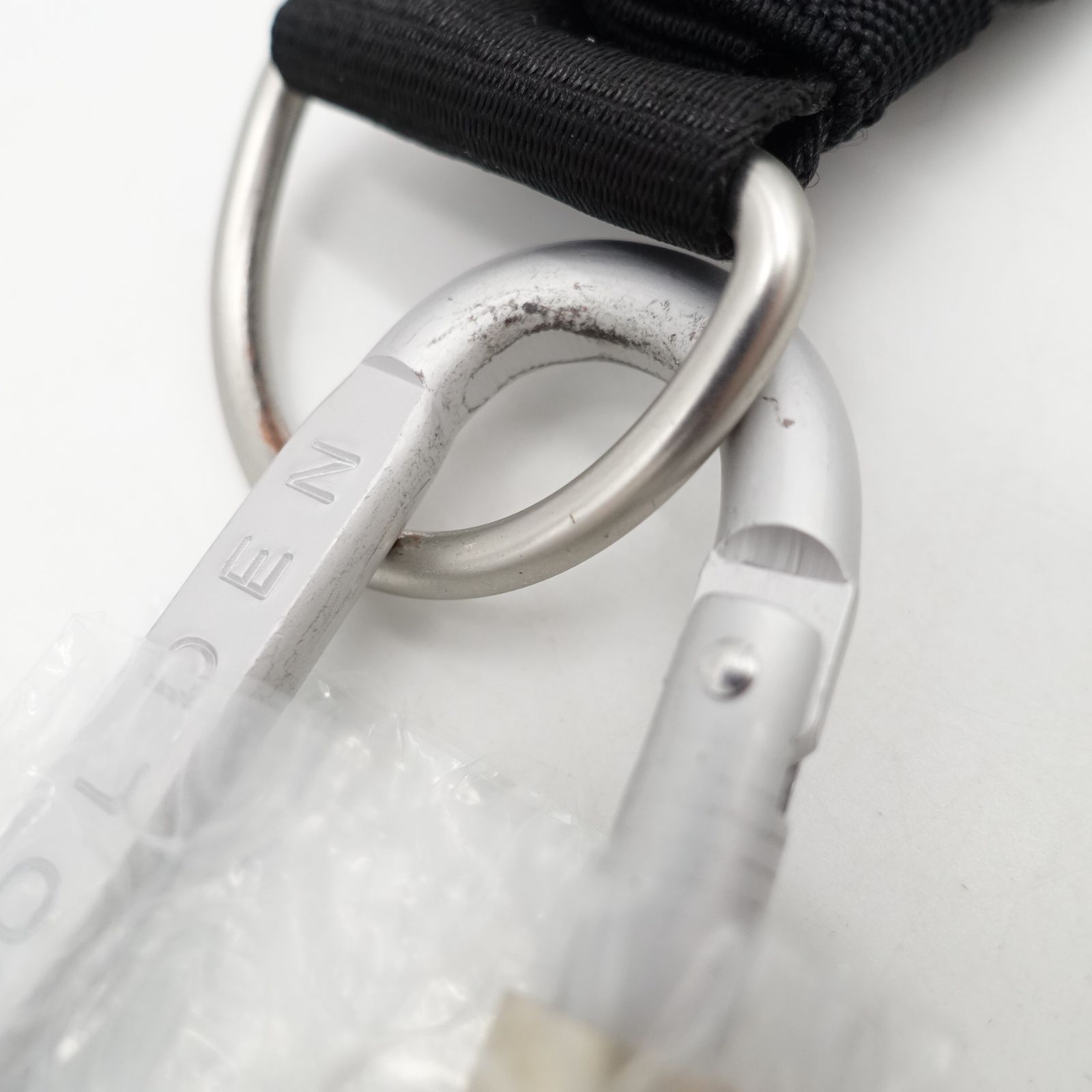 BTS ジョングク GOLDEN ショルダーバッグ １度だけ使用 トレカ フォト カード SHOULDER BAG Johnny s EN_KOOLFOOD_TN