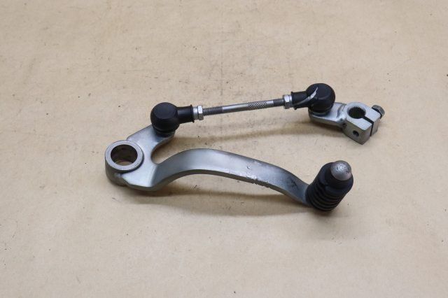 ヤマハ ジール 3YX シフトペダル Y304-67