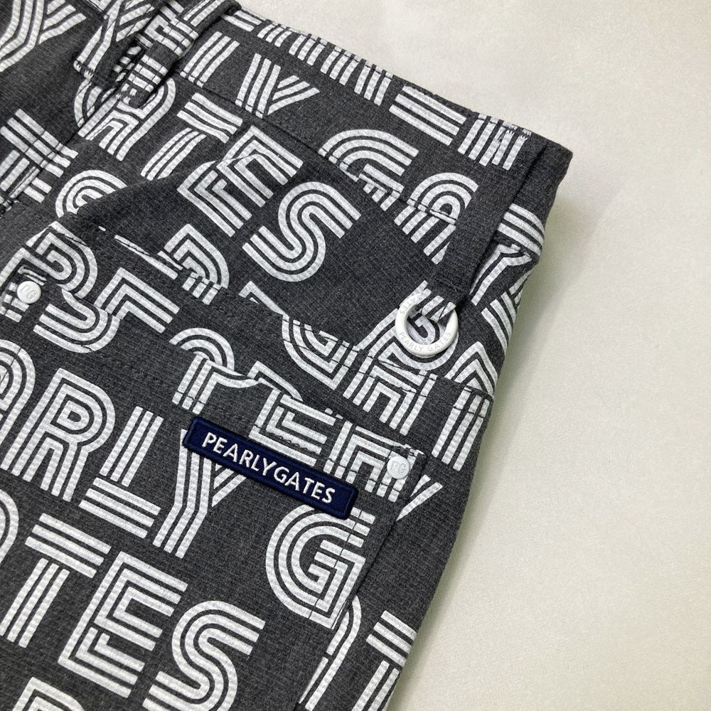 レディース ストスト