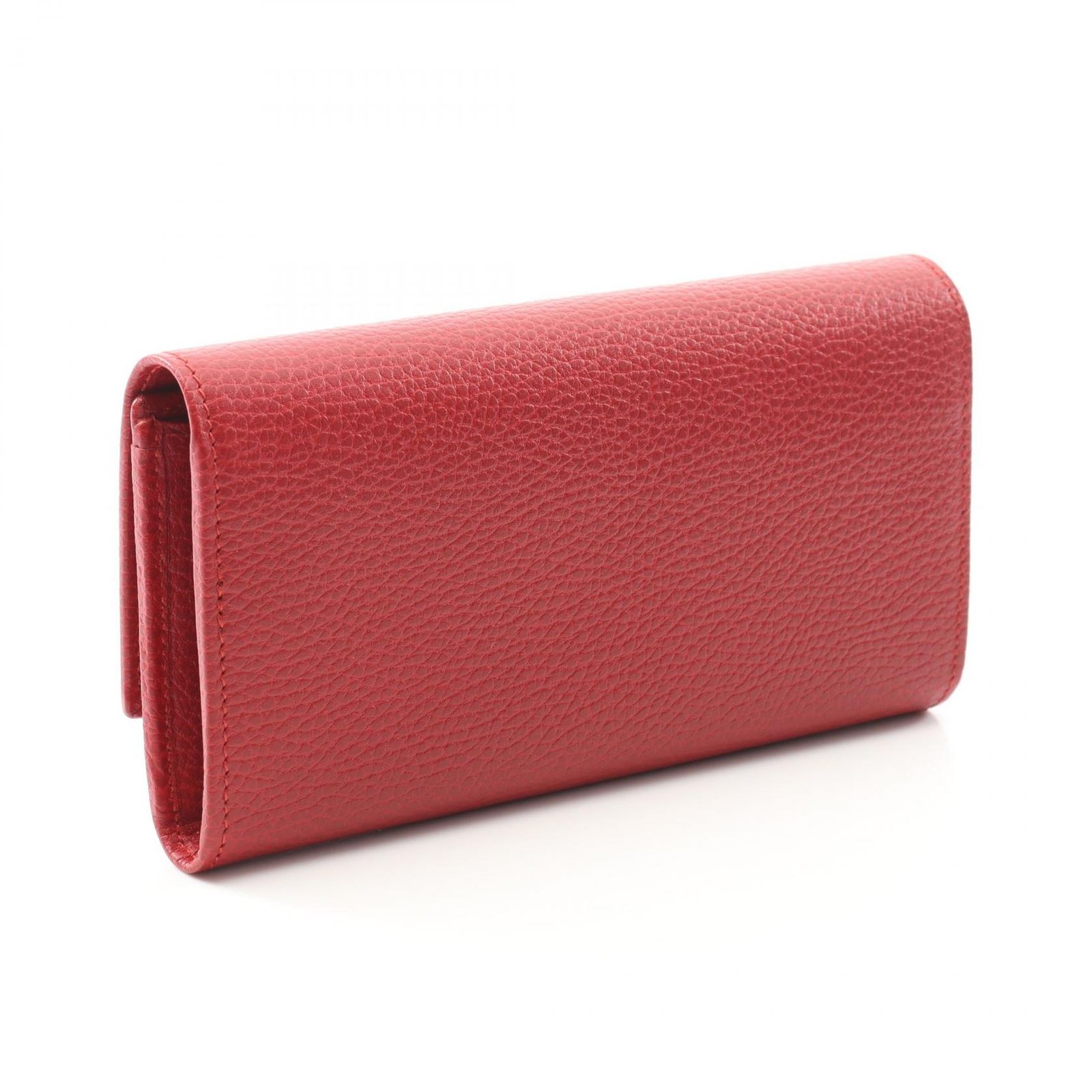 ◇グッチ◇456116/GGマーモント/長財布/ブランド/ウォレット グッチ GUCCI 456116 17WAG 長財布 レディース 財布 GG