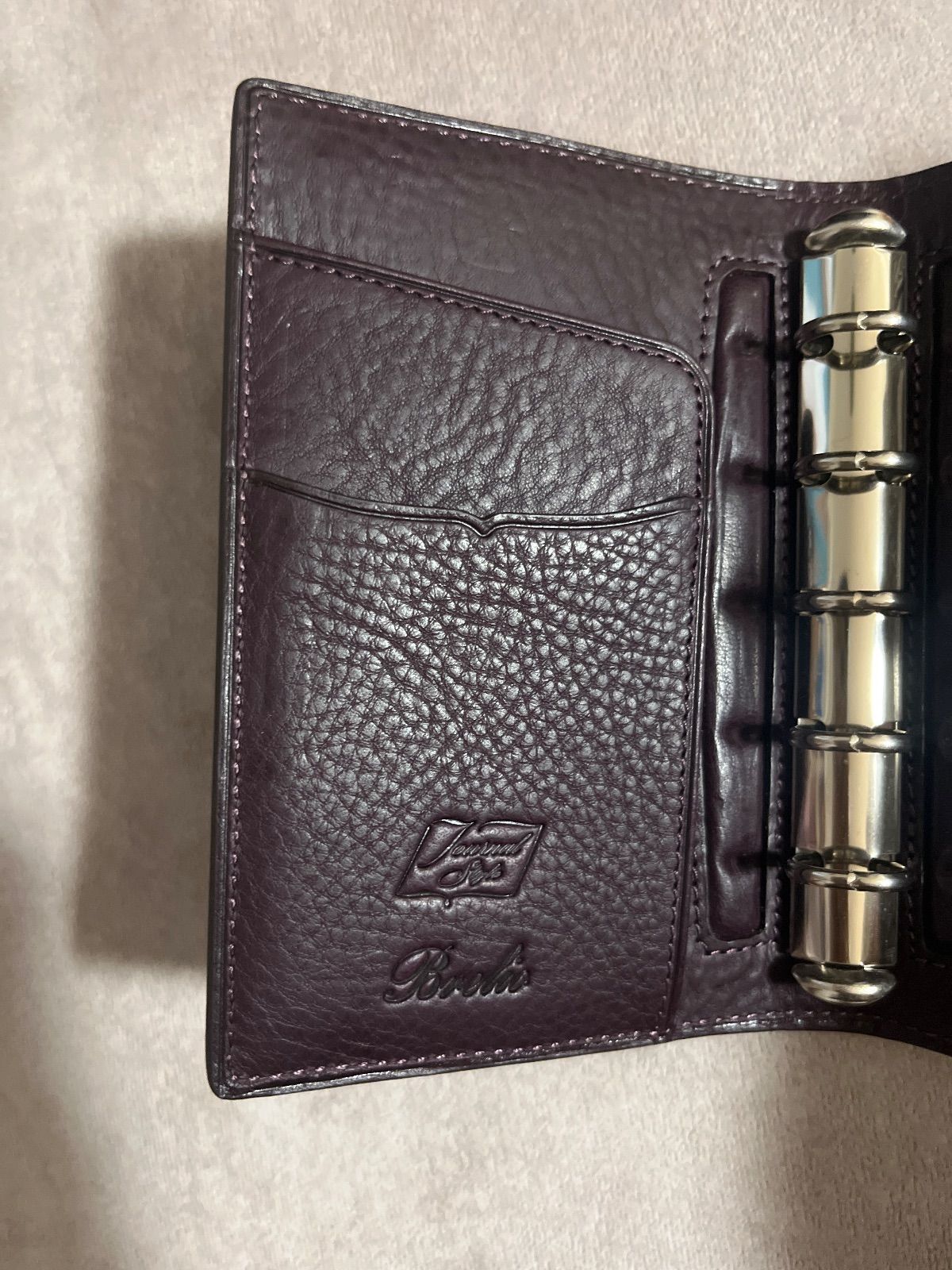 ミネルバボックス