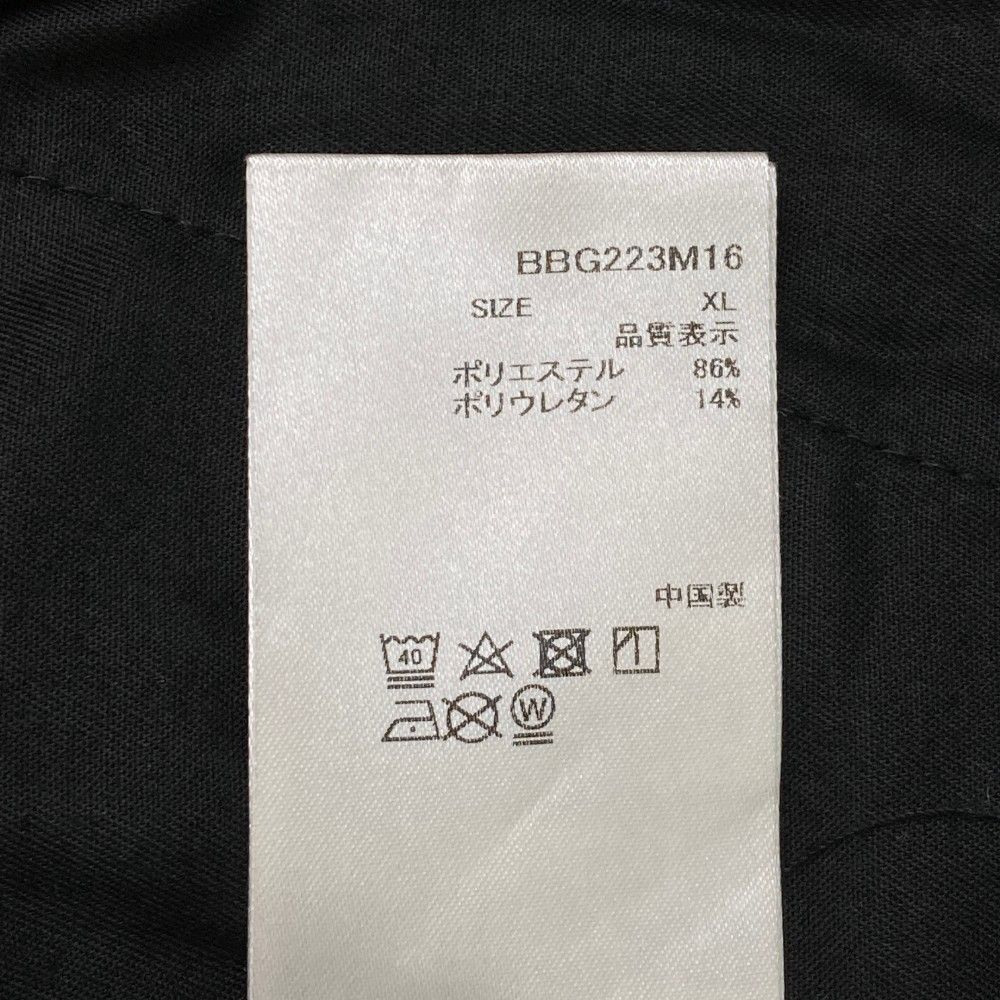 メンズ