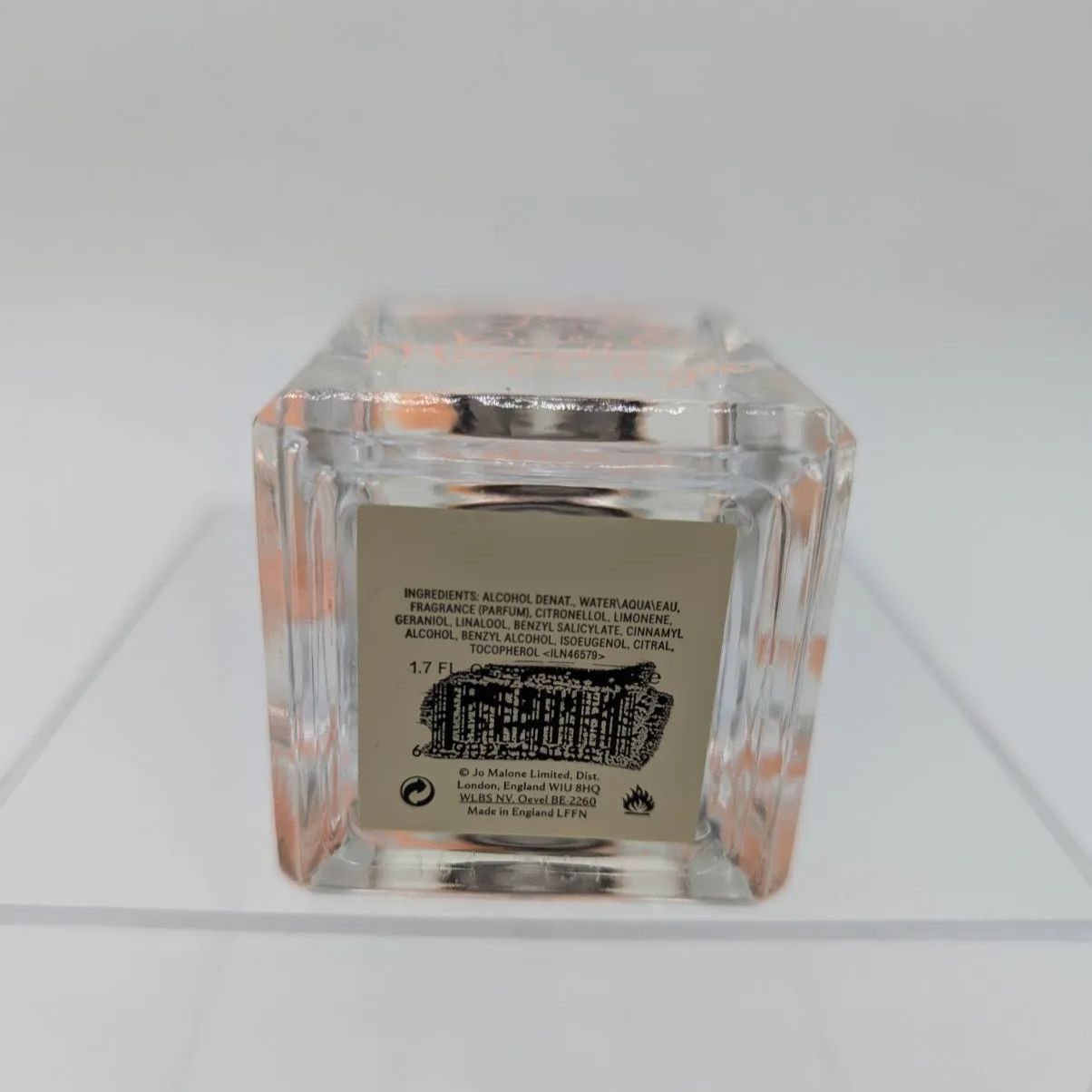ジョーマローン ローズ＆マグノリアコロン 50ml 243817151