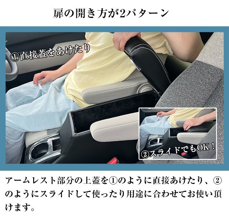 ♠ 8月中-下旬入荷発送予定