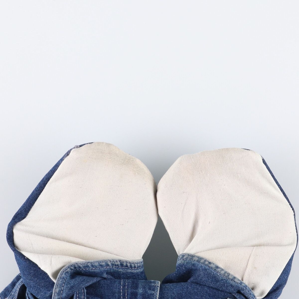 ディッキーズ Dickies