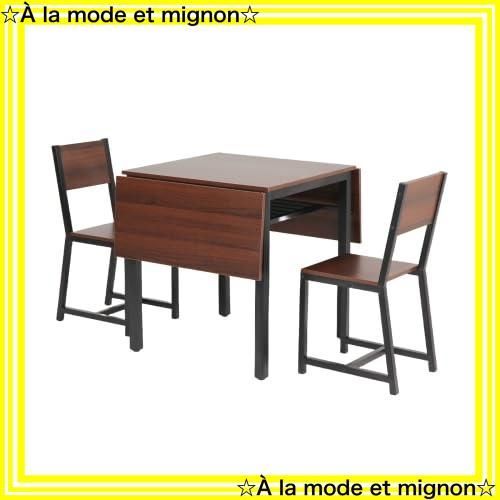 ヘリノックス コンフォートチェア2脚 ビブラムボール付 ヘリノックス