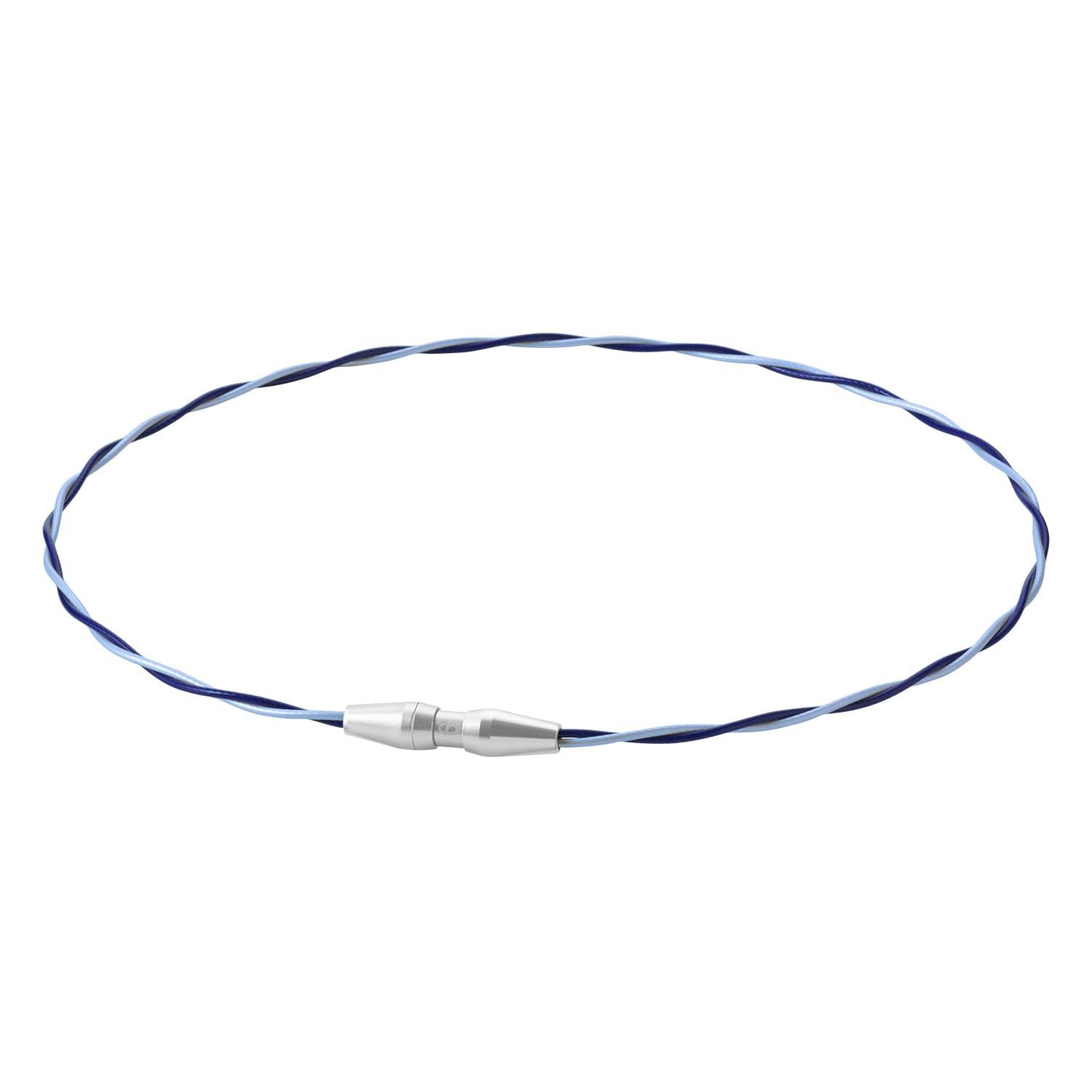 ラスト1点】【柳田悠岐選手愛用商品】phiten(ファイテン) RAKUWA