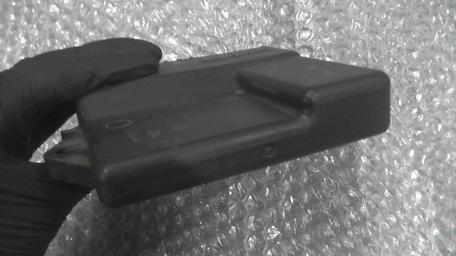 YZF-R1 JYARN095000000xxx の イグナイター 1757557743 BRIGHTFACE_UK