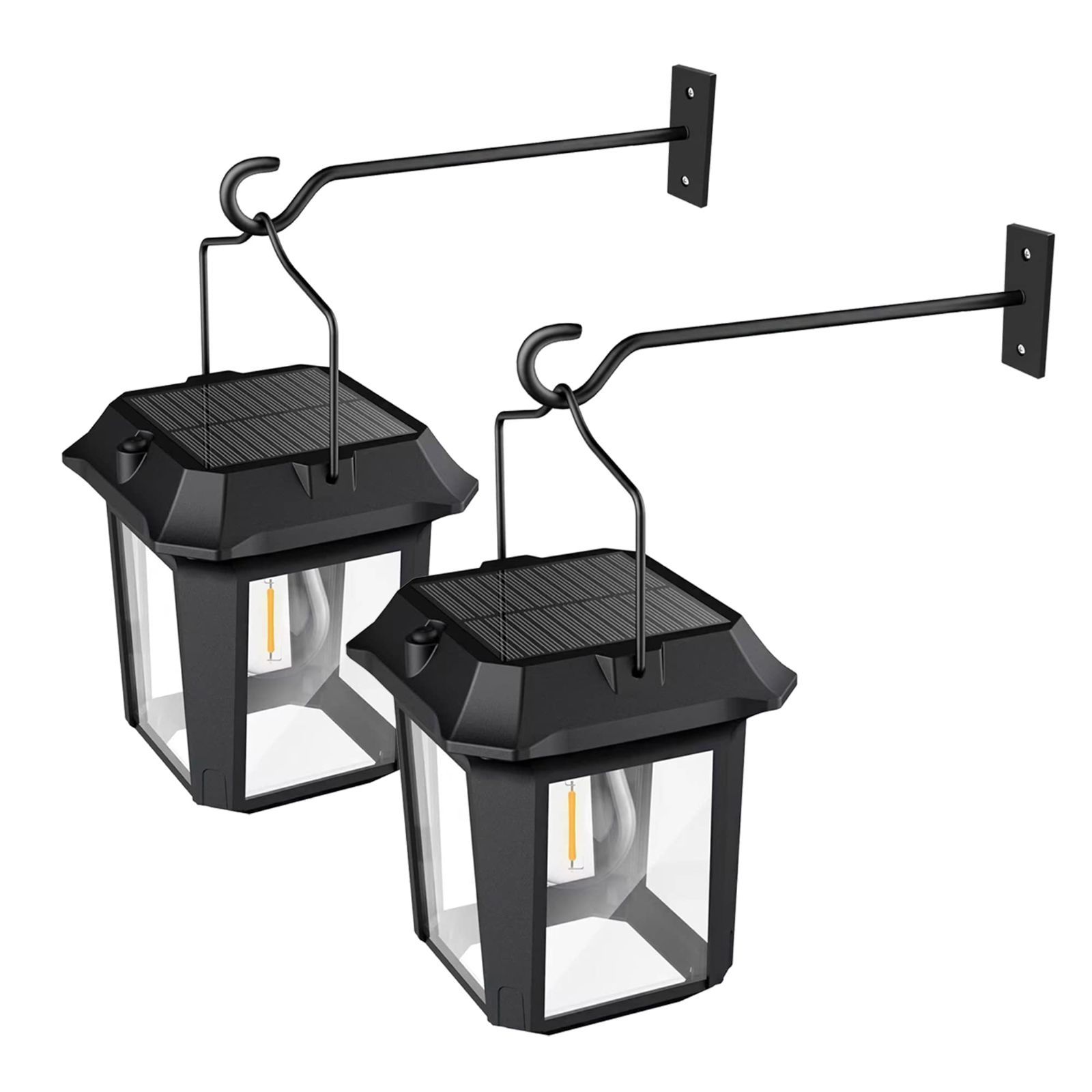 kT-shell 【cactus Black】 と38灯【MIYABI】のセット kT-shell