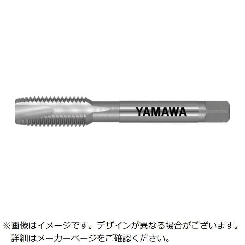 LINAX ライナックス　スーパーダイヤ　PCD　ダイヤカッター ライナックス K-60シリーズ用 スーパーダイヤPCD（3個入） NAMBU