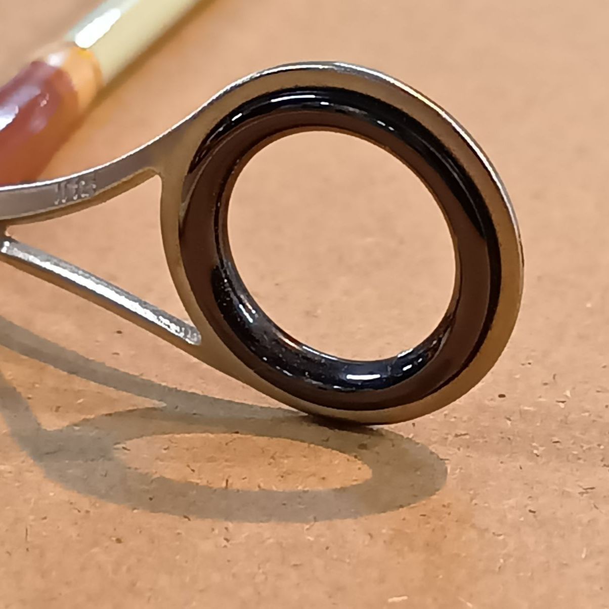 タイムトライアルリミテッド