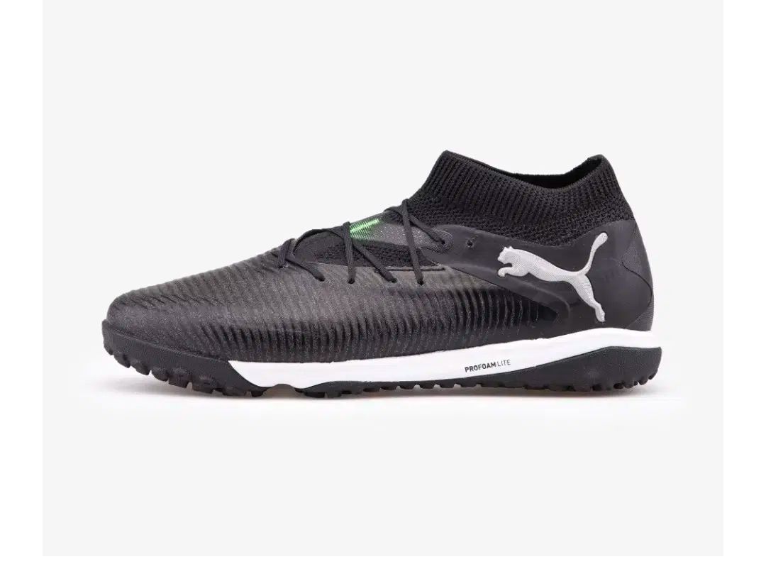 【雷市場（ポンジャン）商品韓国直送】 PUMA(プーマ) フューチャー 8 プロ ケージ 36602