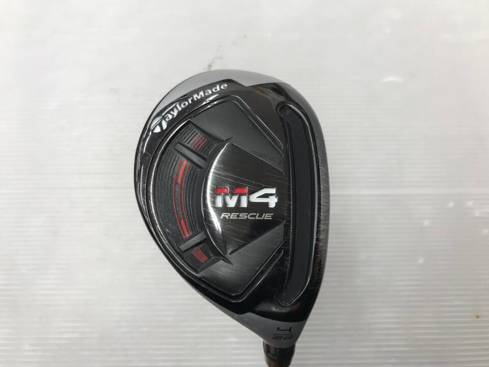 M4 2021 レディス 22 L Tuned Performance 45 Taylor Made ユーティリティ テーラーメイド 最短